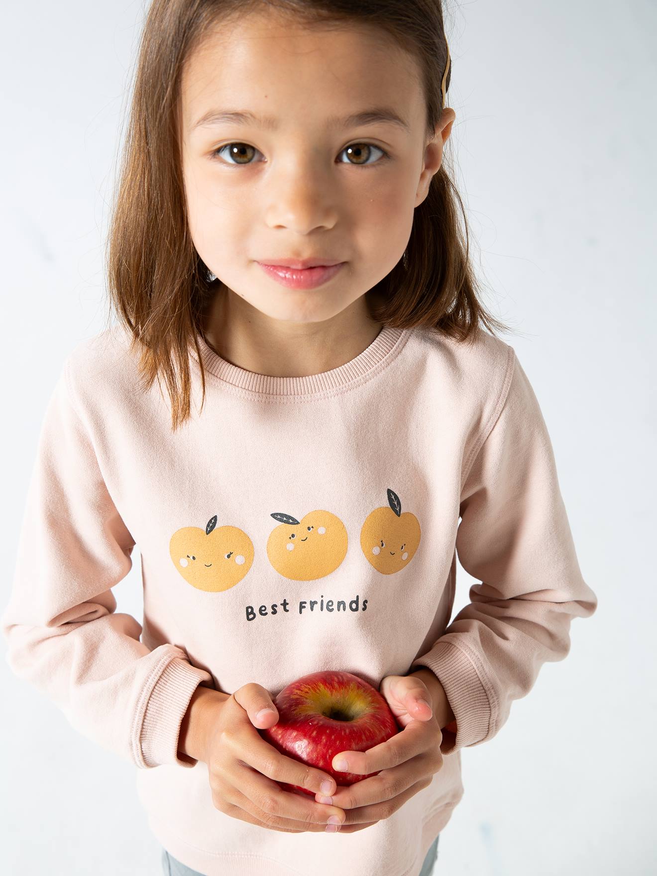 https://kids-avenue.com.ua/pages/gallery/5806/sweat-basics-motifs-details-irises-fille (9).jpg